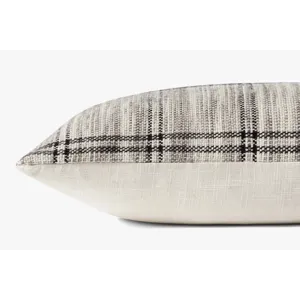 Loloi X Amber Lewis 22\" X 22\", Cover Only Pillow