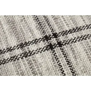 Loloi X Amber Lewis 22\" X 22\", Cover Only Pillow