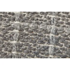 Pillows Grey Pillow (22\" X 22\" Cover Only)