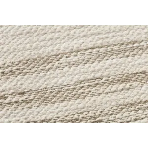 Loloi X Amber Lewis 22\" X 22\", Down-Filled Pillow