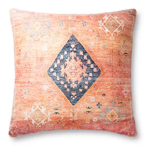 36" X 36" Pillow Pouf