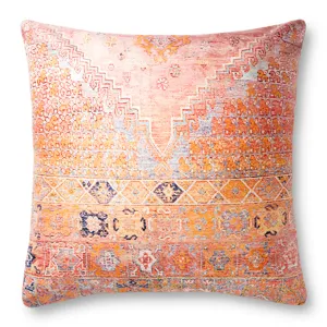 36" X 36" Pillow Pouf