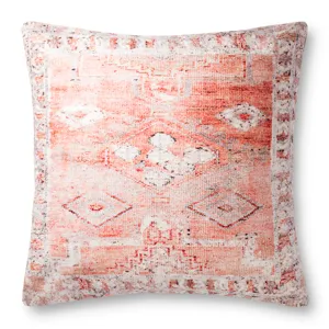 36" X 36" Pillow Pouf