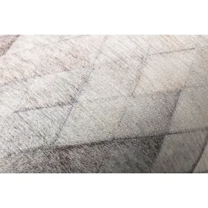 Pillows Grey / Multi Pillow (13\" X 35\" Cover Only)