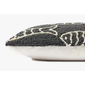 16\" X 26\", Poly-Filled Pillow