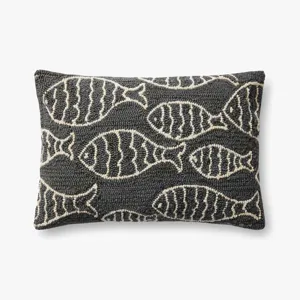 16\" X 26\", Poly-Filled Pillow