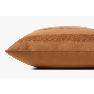 Loloi X Angela Rose 18\" X 18\", Down-Filled Pillow