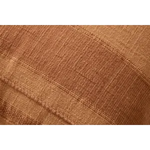 Loloi X Angela Rose 18\" X 18\", Down-Filled Pillow