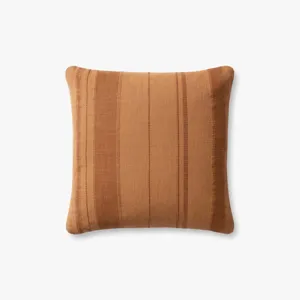Loloi X Angela Rose 18\" X 18\", Down-Filled Pillow