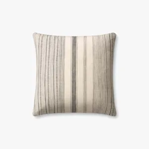 Loloi X Angela Rose 18\" X 18\", Poly-Filled Pillow