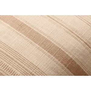 Loloi X Angela Rose 18\" X 18\", Poly-Filled Pillow