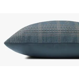 Loloi X Angela Rose 18\" X 18\", Cover Only Pillow