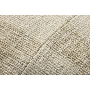 Loloi X Brigette Romanek 16\" X 26\", Down-Filled Pillow