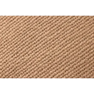 Leanne Ford x Loloi Captain Blush 26\'\' x 26\'\' Cover w/Down Pillow