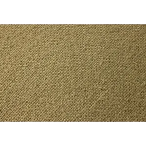 Leanne Ford x Loloi Captain Olive 18\'\' x 18\'\' Pillow Cover Only