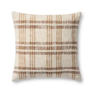 Loloi 22\" X 22\", Down-Filled Pillow