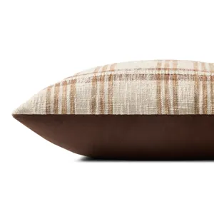 Loloi 22\" X 22\", Down-Filled Pillow