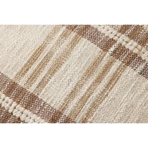 Loloi 22\" X 22\", Down-Filled Pillow