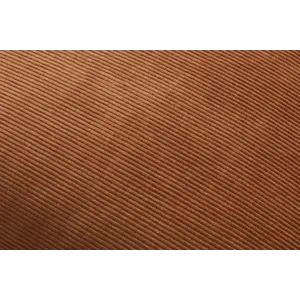 Loloi X Magnolia Home By Joanna Gaines 22\" X 22\", Poly-Filled Pillow