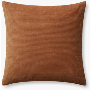 Magnolia Home By Joanna Gaines X Loloi 22