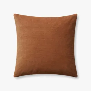 Loloi X Magnolia Home By Joanna Gaines 22\" X 22\", Poly-Filled Pillow
