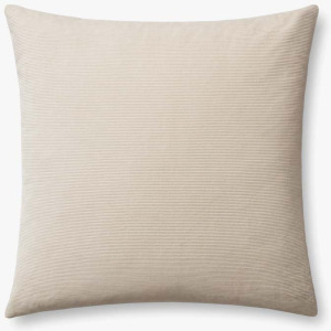 Magnolia Home By Joanna Gaines X Loloi 22