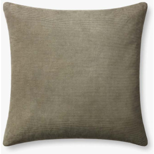 Magnolia Home By Joanna Gaines X Loloi 22
