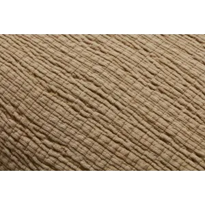 Loloi X Magnolia Home By Joanna Gaines 22\" X 22\", Poly-Filled Pillow