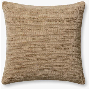 Magnolia Home By Joanna Gaines X Loloi 22