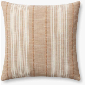 Magnolia Home By Joanna Gaines X Loloi 22