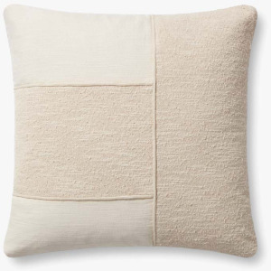 Magnolia Home By Joanna Gaines X Loloi 18