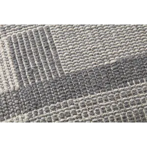 Loloi X Amber Lewis 18\" X 18\", Poly-Filled Pillow