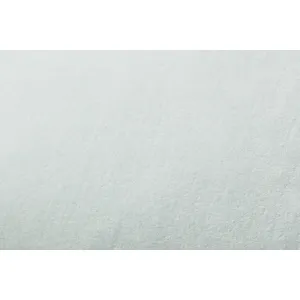 Pillows Green / Grey Pillow (22\" X 22\" Cover W/Down)