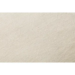 Pillows Green / Grey Pillow (22\" X 22\" Cover W/Down)