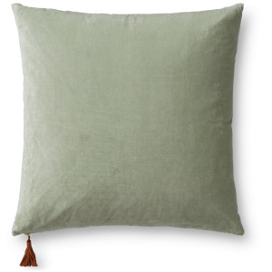 Magnolia Home By Joanna Gaines X Loloi 22