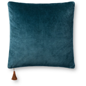 Magnolia Home By Joanna Gaines X Loloi 18