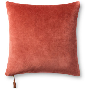 Magnolia Home By Joanna Gaines X Loloi 22