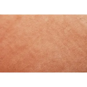 Pillows Sand / Blush Pillow (22\" X 22\" Cover Only)