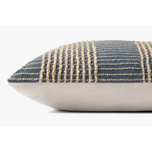Loloi X Angela Rose 18\" X 18\", Cover Only Pillow