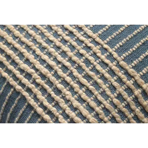 Loloi X Angela Rose 18\" X 18\", Cover Only Pillow