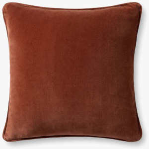 Magnolia Home By Joanna Gaines X Loloi 18