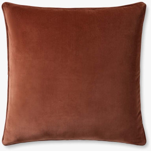 Magnolia Home By Joanna Gaines X Loloi 26