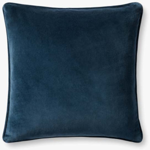 Magnolia Home By Joanna Gaines X Loloi 26