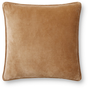 Magnolia Home By Joanna Gaines X Loloi 18