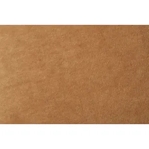 Pillows Gold Pillow (18\" X 18\" Cover W/Poly)