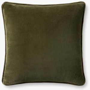 Magnolia Home By Joanna Gaines X Loloi 18