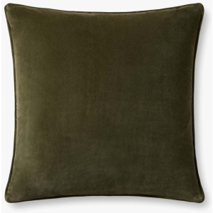 Magnolia Home By Joanna Gaines X Loloi 26