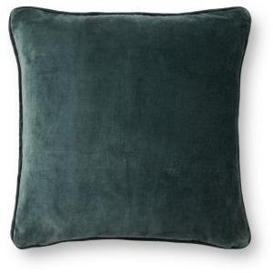 Magnolia Home By Joanna Gaines X Loloi 18