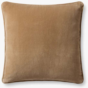 Magnolia Home By Joanna Gaines X Loloi 26