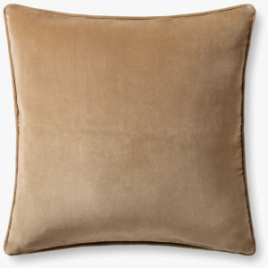 Magnolia Home By Joanna Gaines X Loloi 26